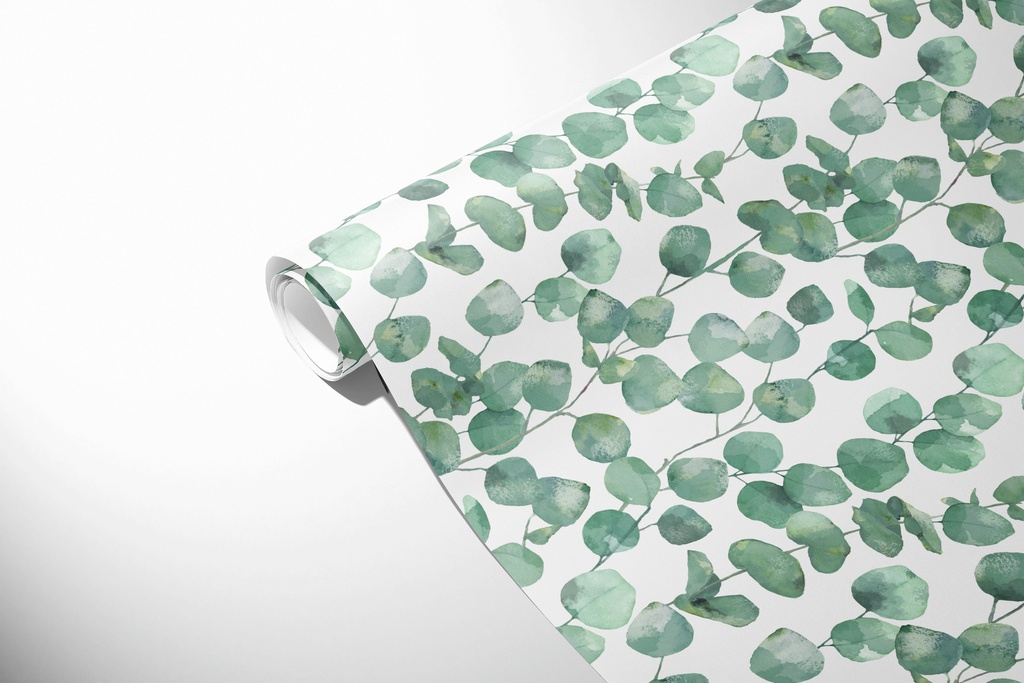 Lahjapaperi KY 70x200cm 25rll