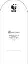 1-lok riviopaste joulu Unicef - WWF FI