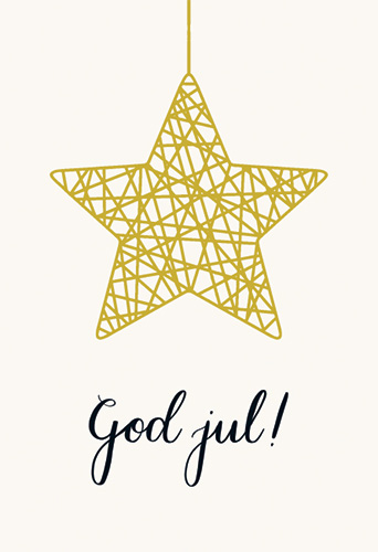 2-os joulu R Noora Aalto