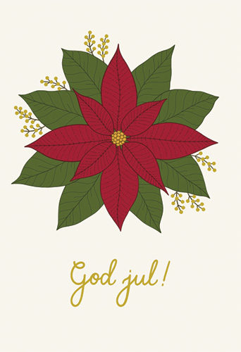 2-os joulu R Noora Aalto