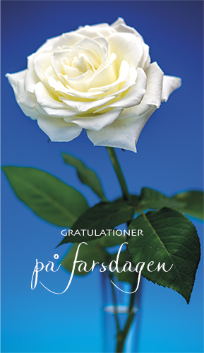 2-os Isänpäivä R