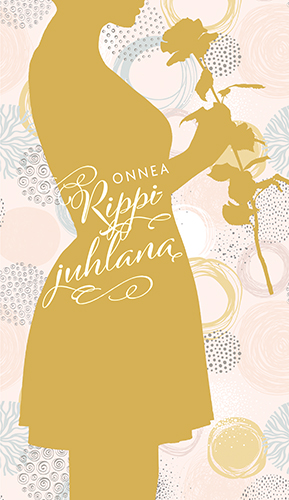 2-os rippi