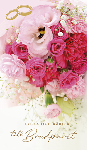 2-os hää R sormukset