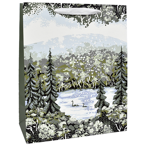 Lahjakassi L/F Vallila Muonio 150v