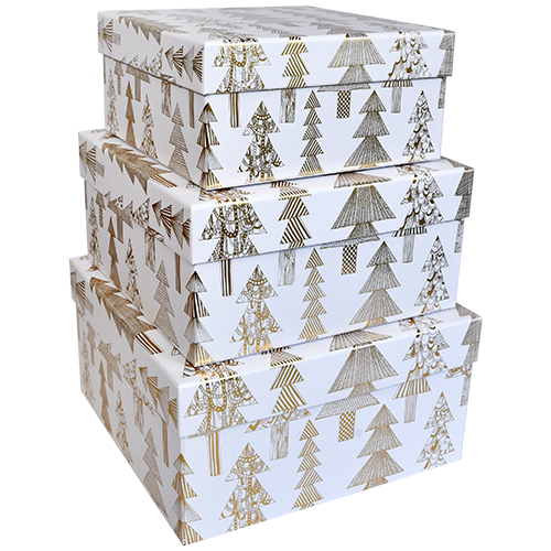 Lahjarasiasetti Marimekko Kuusikossa