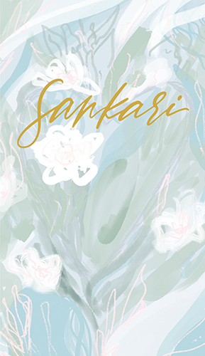 2-os kortti Riika Tuohilampi