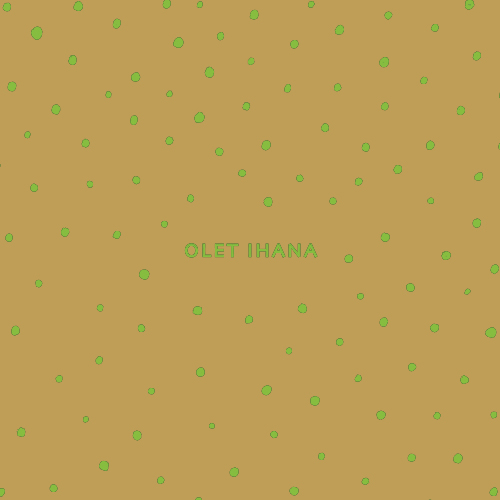 2-os YP LD pilkullinen neliökortti 15.8x15.8