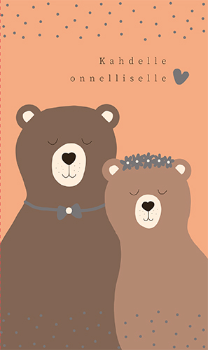 2-os hää HelleVisuals