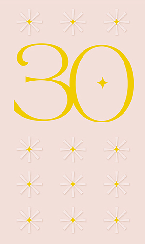 2-os vuosikortti 30v