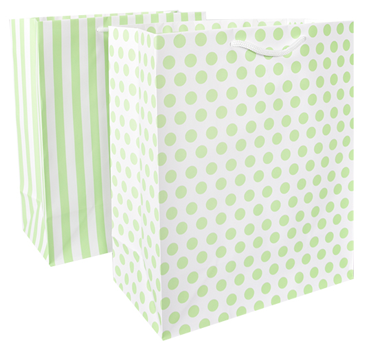 Lahjakassi M v.vihr laj. Pallo ja Raita