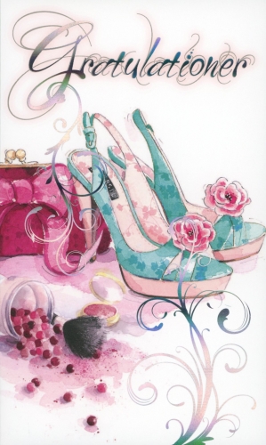 2-os aik.onnittelu R