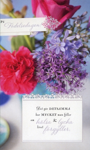 2-os R aik.onnittelu