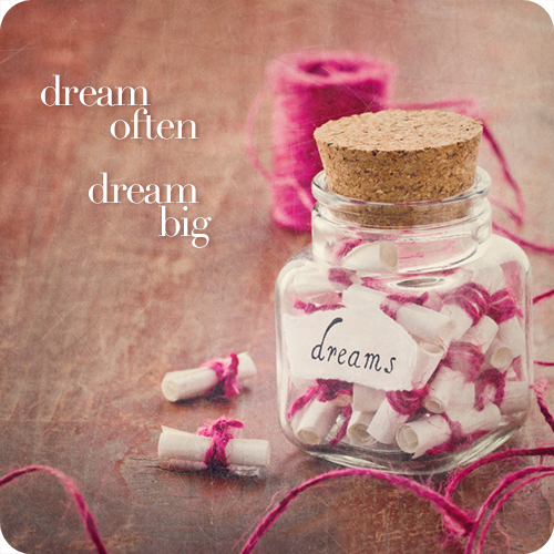 1-os neliökortti Anna-Mari West engl.