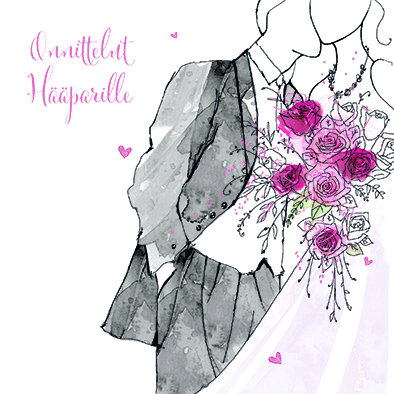 2-os hää neliökortti