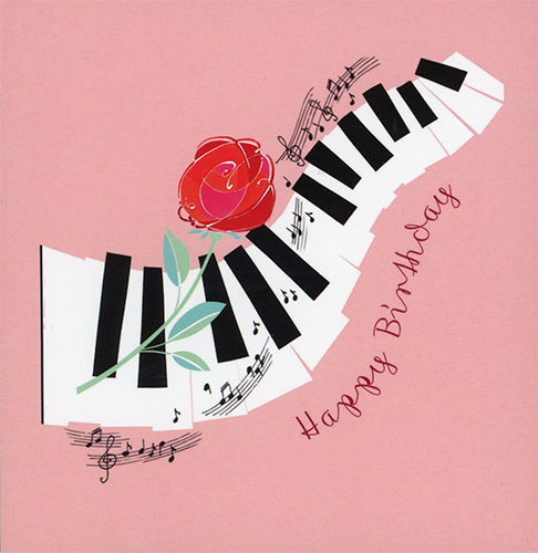 2-os neliökortti engl