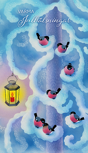 2-os joulu R Sydänliitto PMM 