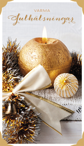 2-os joulu R Syöpäpotilaat PMM