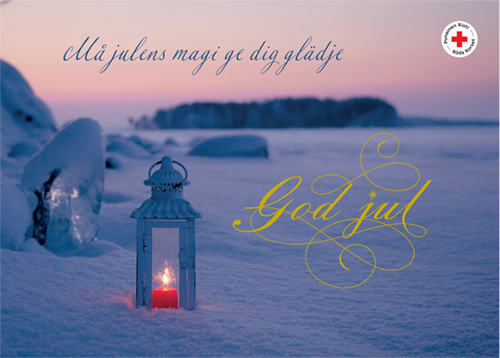 1-os joulu R Olda SPR