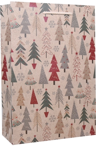 Joulukassi eko L/F kuuset