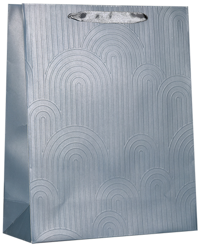 Lahjakassi L/E tummansininen