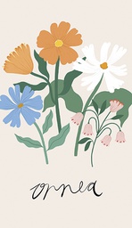 [4904392] 2-os kortti Iisa Nuorttila