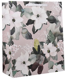 [6611239] Lahjakassi M/E Pentik Joulutähti