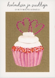 [4904427] 2-os kortti