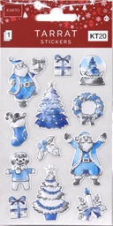 [355747] Joulutarra KT20