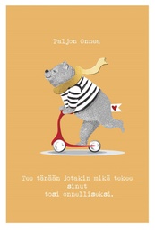 [4904446] 2-os kortti