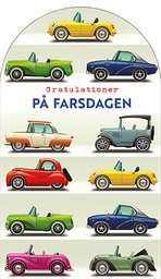 [158251] 2-os Isänpäivä R