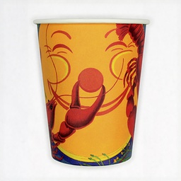 [202212] Kartonkimuki 250ml rapu 8kpl