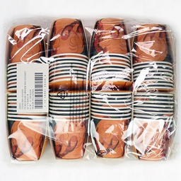 [202439] Snapsimuki 60ml rapu 8kpl