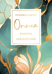 [4904539] 2-os kortti Gold Rush