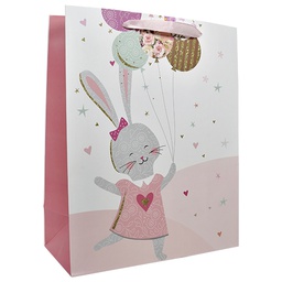 [6631042] Lahjakassi L/D pupu