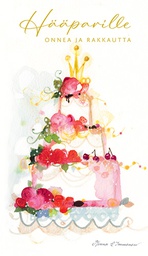 [20P2032] 2-os hää Minna Immonen