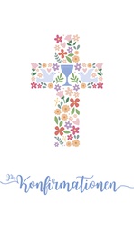 [237019] 2-os rippi R