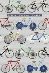 [49P00226] 2-os kortti Halcyon