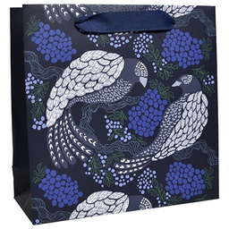 [6641515] Lahjakassi S/D Vallila Viserrys blue