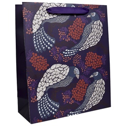 [6641517] Lahjakassi M/E Vallila Viserrys terralila