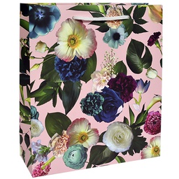 [6611322] Lahjakassi M/E Uhana Holiday