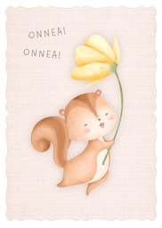 [47P00055] 1-os lastenkortti