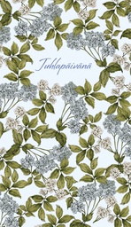 [4904585] 2-os kortti Catherine Lewis