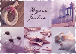 [29219] 1-os joulu Olda