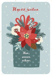 [125389] 2-os joulu Kirkon UA hyv.tek