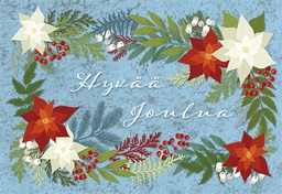 [125391] 2-os joulu Kirkon UA hyv.tek