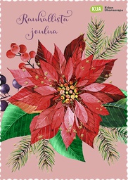 [117975] 1-os joulu Kirkon UA hyv.tek