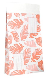 [80811] Postituspussi 28x8x44 cm M