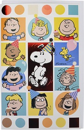 [28P00067] 2-os kortti Tenavat 