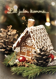 [117982] 1-os joulu R