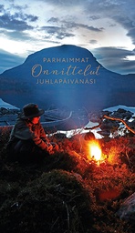 [1920103] 2-os onnittelu